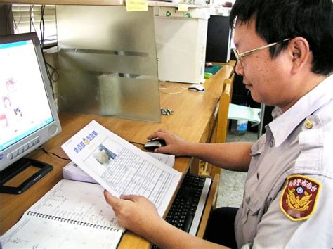 香港失蹤多久可以報警|【失蹤多久才能報警】根本不用等24小時過後，這是錯。